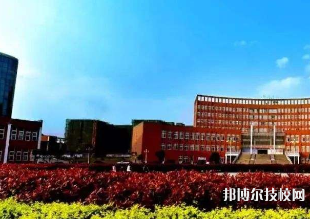 銅仁幼兒師范高等專科學(xué)校(中職部)2022年宿舍條件
