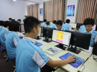 成安縣綜合職業(yè)技術(shù)學校2023年招生辦聯(lián)系電話
