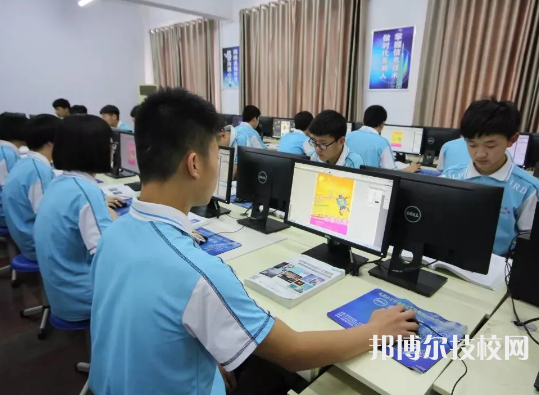 成安縣綜合職業(yè)技術學校2022年招生辦聯(lián)系電話