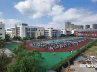 寧波交通高級(jí)技工學(xué)校2022年招生辦聯(lián)系電話