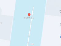 成安縣綜合職業(yè)技術(shù)學校2023年地址在哪里