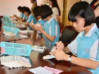 成安縣綜合職業(yè)技術(shù)學校2023年網(wǎng)站網(wǎng)址