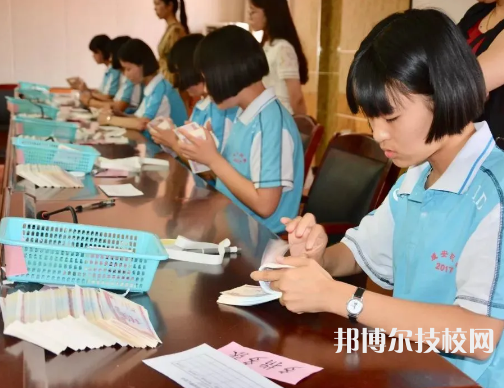 成安縣綜合職業(yè)技術(shù)學(xué)校網(wǎng)站網(wǎng)址