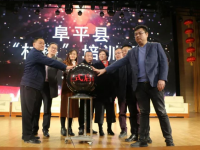 阜平縣職業(yè)技術(shù)教育中心2023年有哪些專業(yè)