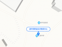 灤平職教中心2023年地址在哪里