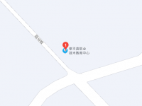 阜平縣職業(yè)技術(shù)教育中心2023年地址在哪里