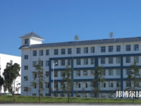 銅仁交通學(xué)校2023年招生錄取分數(shù)線