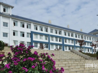 銅仁交通學(xué)校2023年招生辦聯(lián)系電話