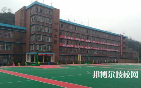 貴州現(xiàn)代經(jīng)濟(jì)學(xué)校2022年招生錄取分?jǐn)?shù)線