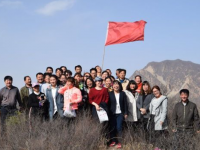 承德職教中心怎么樣、好不好