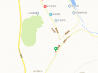承德職教中心2023年地址在哪里
