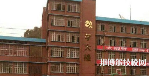 貴州現(xiàn)代經(jīng)濟(jì)學(xué)校2022年招生辦聯(lián)系電話