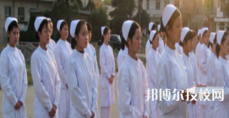 招生錄取分?jǐn)?shù)線