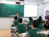 南京新港中等專業(yè)學(xué)校2023年報(bào)名條件、招生要求、招生對(duì)象