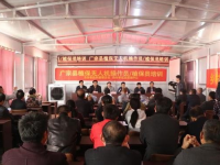 廣宗職教中心2023年招生錄取分?jǐn)?shù)線