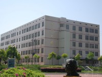 秦皇島大東職業(yè)學(xué)校2023年學(xué)費(fèi)、收費(fèi)多少