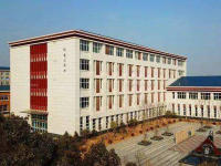 南京六合中等專業(yè)學(xué)校2023年學(xué)費(fèi)、收費(fèi)多少