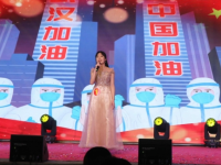 廣宗職教中心2023年報(bào)名條件、招生要求、招生對(duì)象
