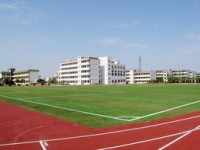 秦皇島大東職業(yè)學(xué)校2023年有哪些專業(yè)