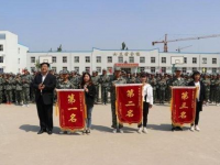 廣宗職教中心2023年有哪些專(zhuān)業(yè)