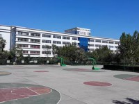 秦皇島大東職業(yè)學(xué)校2023年招生辦聯(lián)系電話