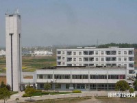 南京六合中等專業(yè)學(xué)校2023年宿舍條件