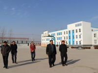 廣宗職教中心2023年招生辦聯(lián)系電話
