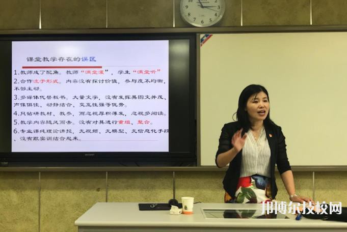 南京六合中等專業(yè)學(xué)校2022年招生辦聯(lián)系電話