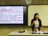 南京六合中等專業(yè)學(xué)校2023年招生辦聯(lián)系電話