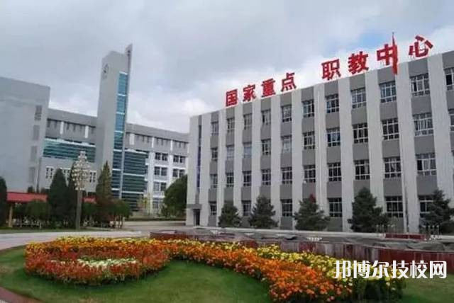 樂亭縣綜合職業(yè)技術(shù)學(xué)校2022年有哪些專業(yè)