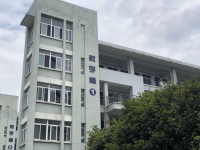 樂亭縣綜合職業(yè)技術(shù)學(xué)校2023年地址在哪里