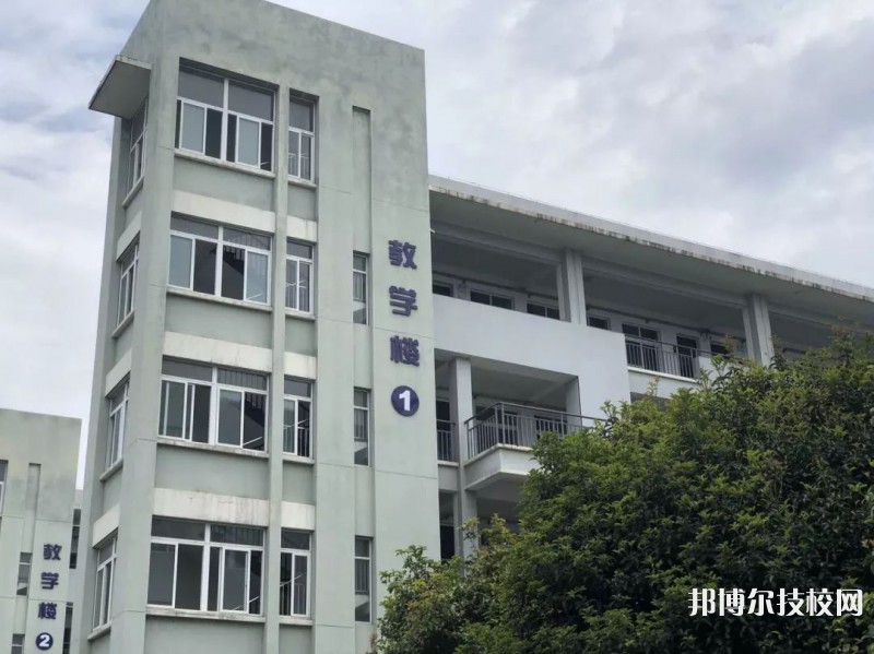 樂(lè)亭縣綜合職業(yè)技術(shù)學(xué)校地址在哪里