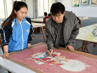 寧晉職教中心2023年招生錄取分?jǐn)?shù)線