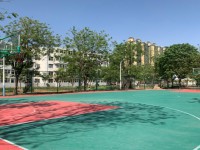 高陽職業(yè)技術(shù)教育中心2023年招生辦聯(lián)系電話