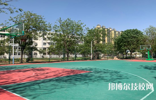 高陽職業(yè)技術(shù)教育中心2022年招生辦聯(lián)系電話