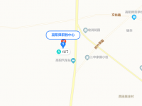 高陽職業(yè)技術(shù)教育中心2023年地址在哪里