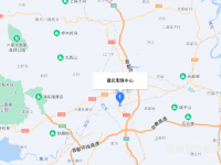 遵化職教中心2023年地址在哪里