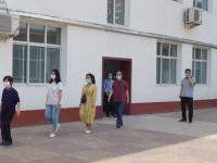 邯鄲永年衛(wèi)生學(xué)校2023年學(xué)費(fèi)、收費(fèi)多少