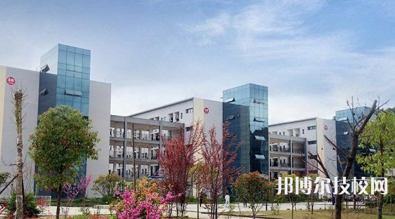 貴陽行知科技職業(yè)學(xué)校2022年招生錄取分數(shù)線