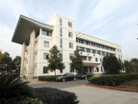 灤縣衛(wèi)生職業(yè)中等專業(yè)學(xué)校2023年招生計(jì)劃