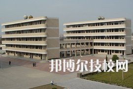 灤縣衛(wèi)生職業(yè)中等專業(yè)學校2022年招生錄取分數(shù)線