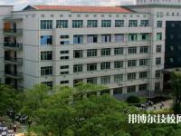 畢節(jié)幼兒師范高等專科學(xué)校(中職部)2023年報名條件、招生要求、招生對象
