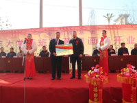 寧晉職教中心2023年地址在哪里