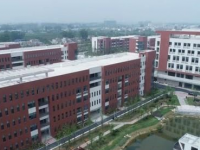 灤縣衛(wèi)生職業(yè)中等專業(yè)學(xué)校2023年有哪些專業(yè)