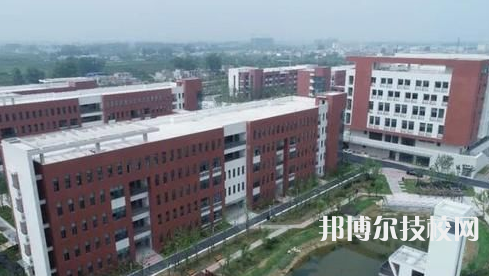 灤縣衛(wèi)生職業(yè)中等專業(yè)學(xué)校2022年有哪些專業(yè)