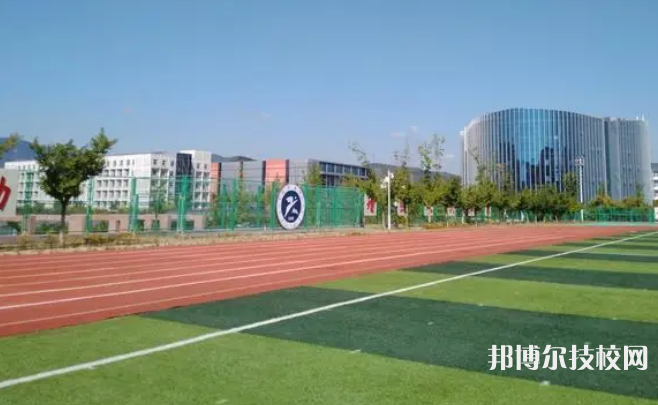 寬城職教中心2022年招生簡章