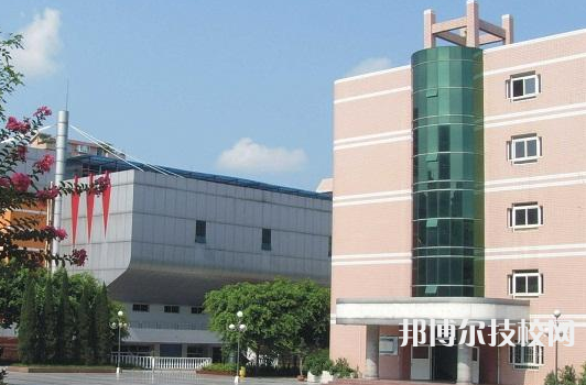 貴陽行知科技職業(yè)學(xué)校2022年報(bào)名條件、招生要求、招生對象