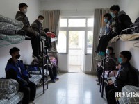天臺(tái)縣職業(yè)中等專業(yè)學(xué)校2023年招生辦聯(lián)系電話