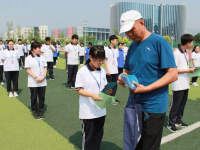 寬城職教中心2023年有哪些專業(yè)