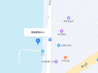 寬城職教中心2023年地址在哪里